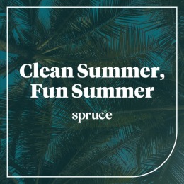 A clean summer is a fun summer. That’s why we’ve teamed with @sprucecrew to make the whole process a breeze. 
Get your home fresh and sparkling for summer, and enjoy $24 OFF with coupon code SUMMERFUN24. Don’t wait, this offer ends 7/31!
#spruce #sprucecrew #apartmentliving #couponcode #summerfun24 #highlandsatx #lovewhereyoulive Instagram post from @highlandsatx on July 01, 2024 15:16:42pm